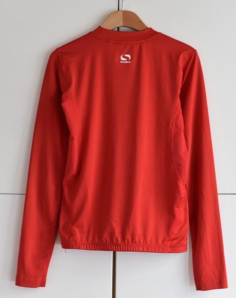 Tričko vel. 13 let, 158