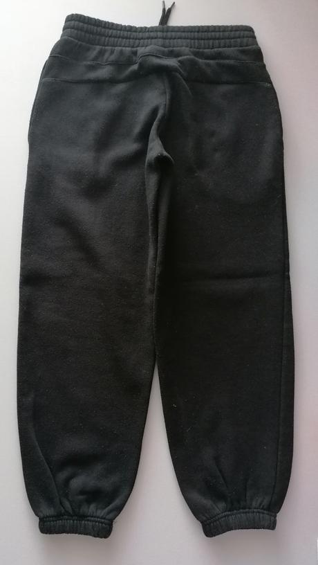 Tepláky la gear vel 134 - 140, l.a. gear,134