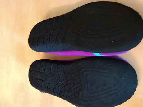 Boty do vody vel. 26, 26