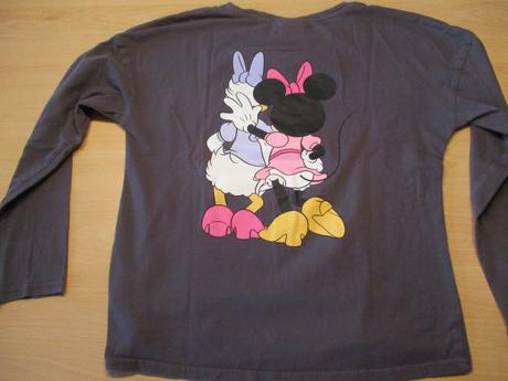 Tričko, disney,146