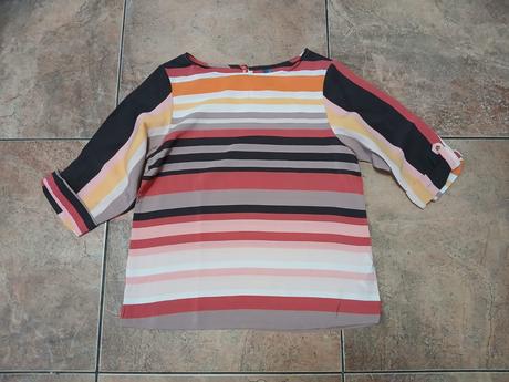 Halenka e-vie, vel. 36, e-vie,36