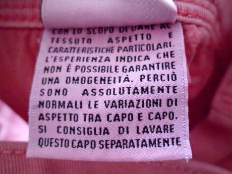 Marani jeans v.l-m, m