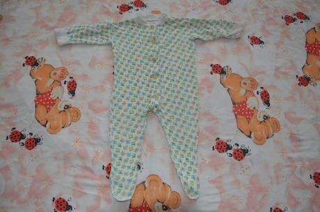 Froté overal, starší typ, na knoflíky, d. 55 cm, loana,68