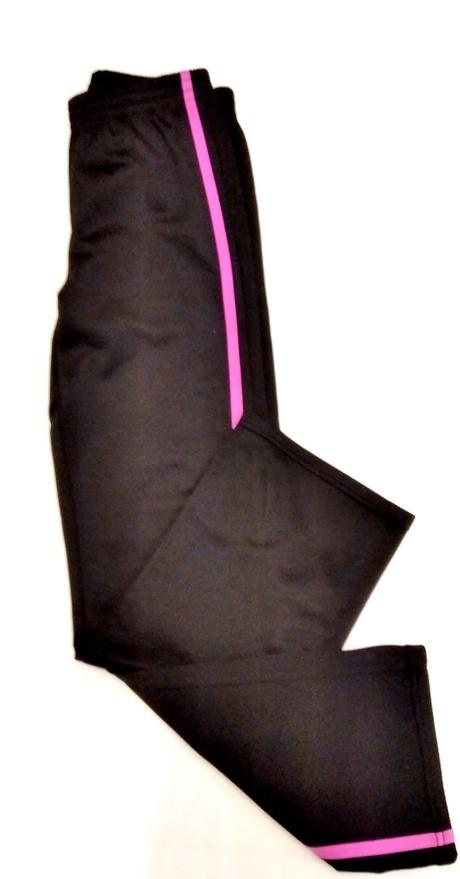 +++tepláky pro dívky+++, 146