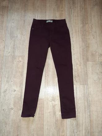 Kalhoty, dorothy perkins,34