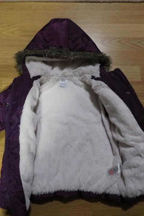 Mix oblečení vel. 98, 86–98