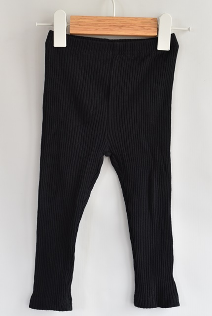 Legíny vel. 12 - 18 m, 86