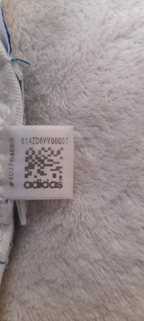 Adidas originální baseballová čepice, adidas,s