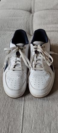 Boty puma vel 42,5, puma,42