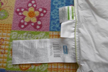 Peřinka, šířka (cm): 90,délka (cm): 130