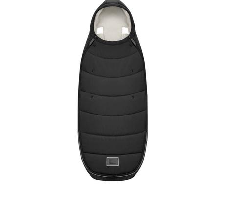Kočárek cybex priam, cybex,cybex priam 4