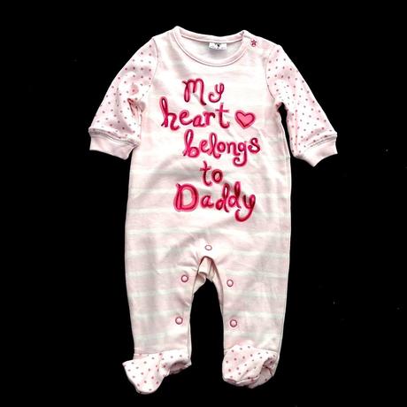 Dětský overal, 56 / 62 / 68