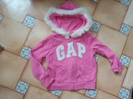 Mikina gap, gap,110