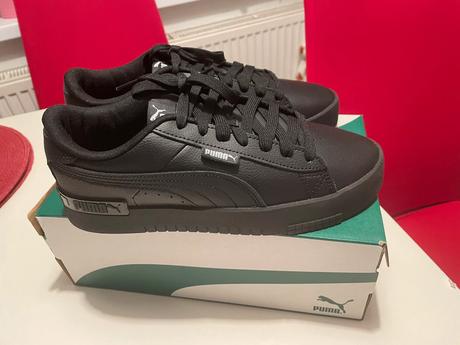 Boty tenisky puma vel 41 stélka 26 cm, puma,41