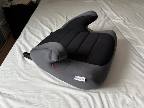 Cybex podsedák iso-fix 15-36kg, cybex