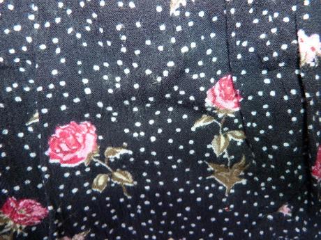 Next letní overal vel. 122, next,122