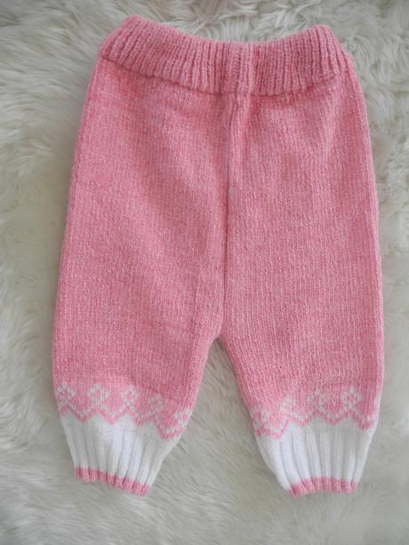 Žinylkové klahoty, 68