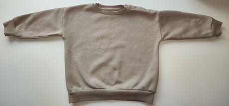 Mikina reserved 104, reserved,104