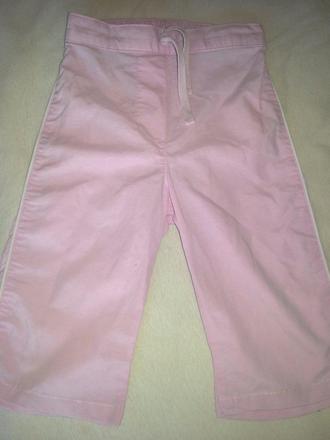 Pláťáky, george,86