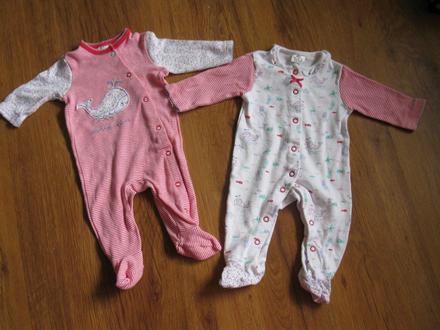 Overálky s velrybama, f&f,56