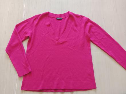 Svetřík vel.xl, xl