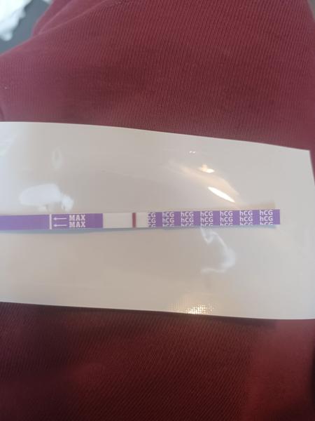 Test. Vidíte něco?