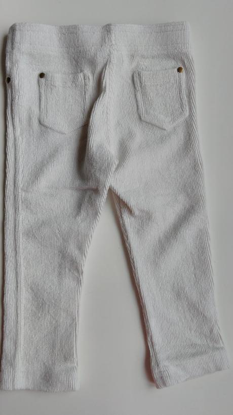 Teplé legíny, lupilu,74