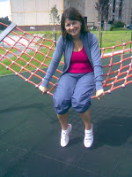 Image title Image title