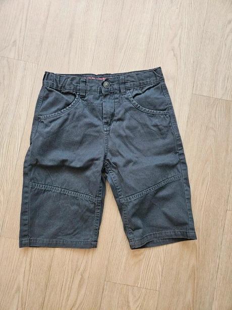 Kraťasy, vel. 152, chapter young,152