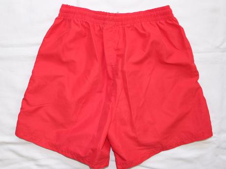 Am194. letní kraťasy, 146