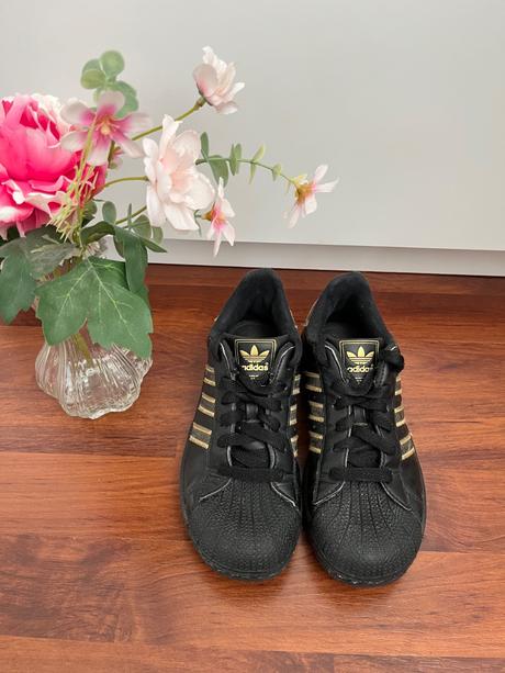 Tenisky adidas superstar, adidas,33