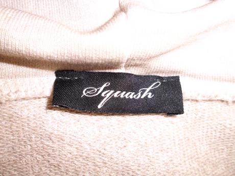 Italy teplákové, m