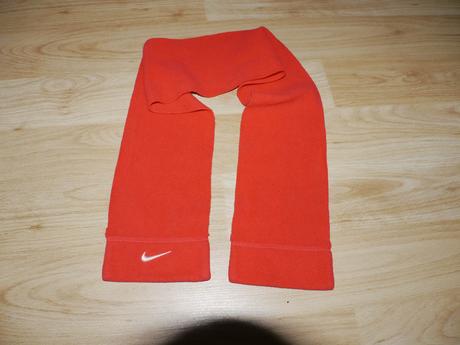 Nike sala fleesova, nike