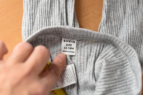 Legíny vel. 12 - 18 m, 86