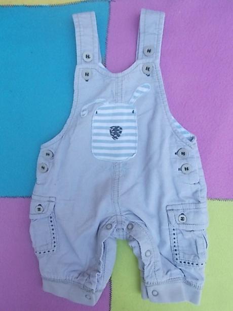 Pejskové lacláčky, next,56