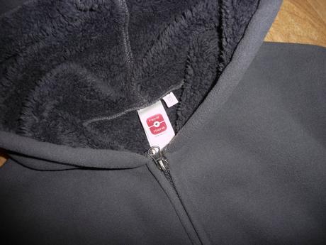 Mikina c&a na 10-12l- vel.146/152, c&a,146