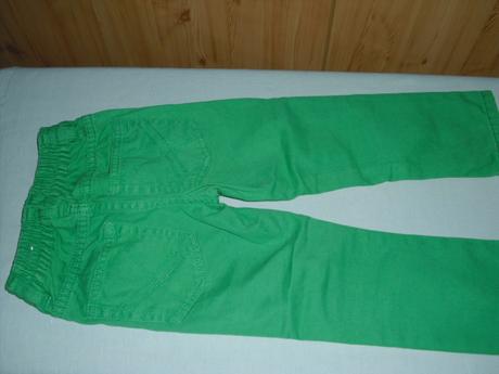 Rifličky 92/98, kiki&koko,92