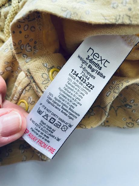 Letní oveŕalek next - v.68, next,68