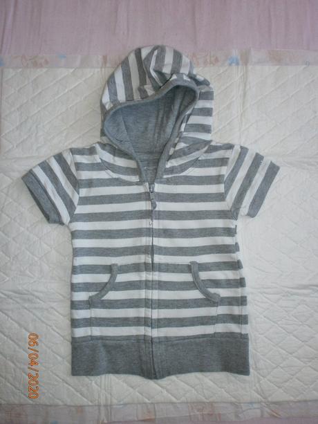 Mikina, girl2girl,98