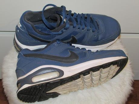 Tenisky nike air max command flex, nike,38
