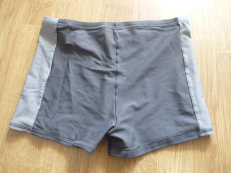 Plavky vel. 12-13 f-f, f&f,158