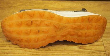 Tenisky, sport. obuv adidas vel.37, adidas,37