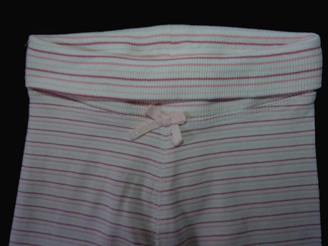 Legíny vel.80, next,80