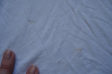 Triko na lítačku, rebel,152