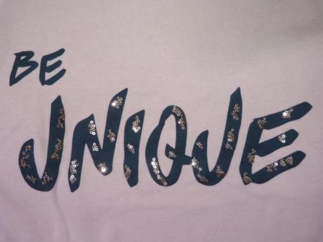 River island mikina vel. 140, river island,140