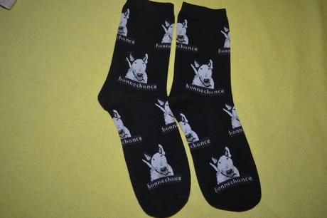 Ponožky v.39-46, 39 / 40 / 42 / 44 / 46