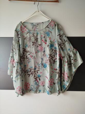 Halenka zn. george vel.44, george,44