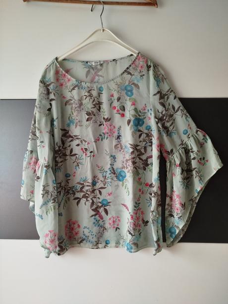 Halenka zn. george vel.44, george,44