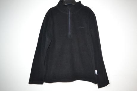 Mikina, rolák zn. etirel ve.128, etirel,128