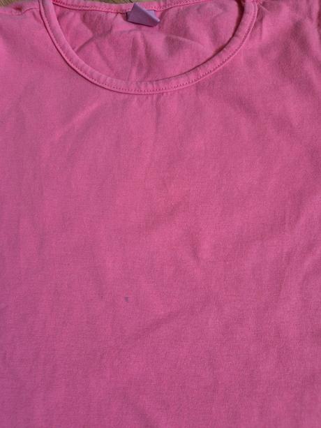 Sada 10 ks triček, 122